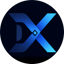 Dhan-X-a — Intelligent Finance. Limitless Possibilities.