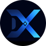 Dhan-X-a — Intelligent Finance. Limitless Possibilities.